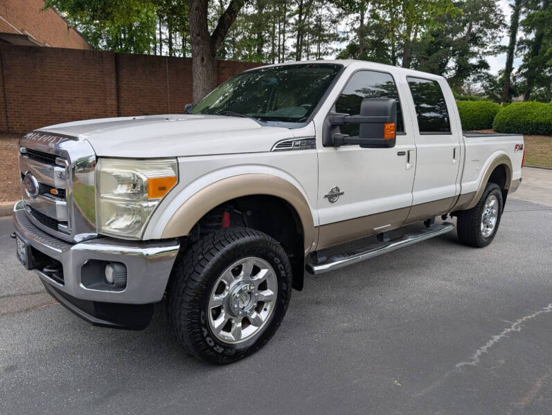 ford f-250 super duty 2012 1FT7W2BT9CEB05708 image ford f-250 super duty 2012 1FT7W2BT9CEB05708 image